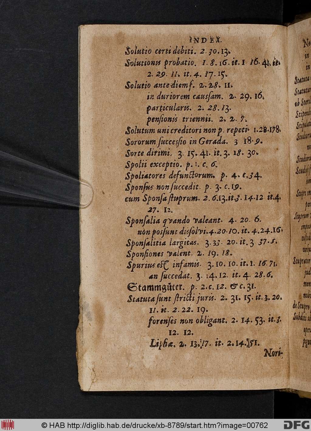 http://diglib.hab.de/drucke/xb-8789/00762.jpg