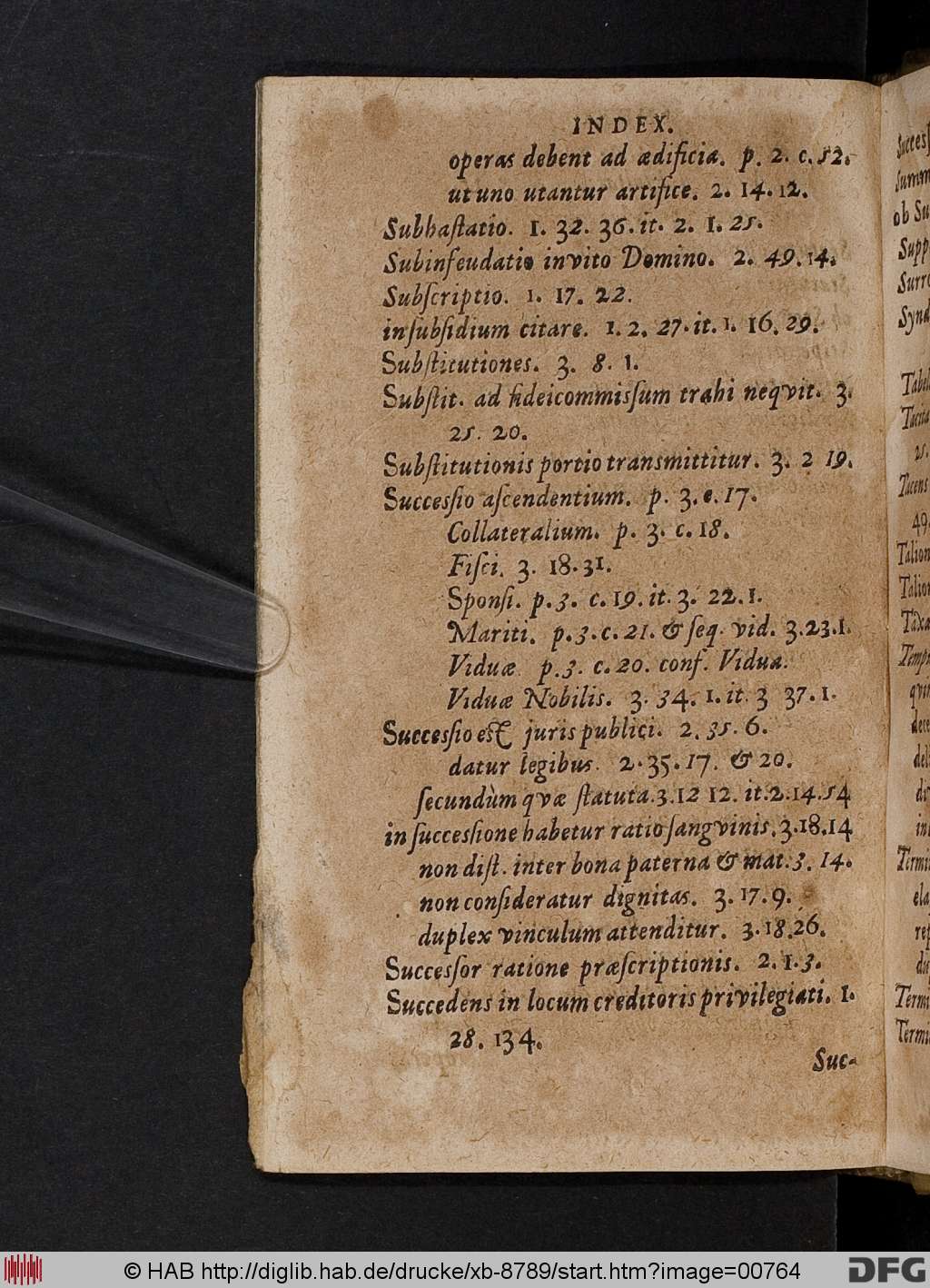 http://diglib.hab.de/drucke/xb-8789/00764.jpg
