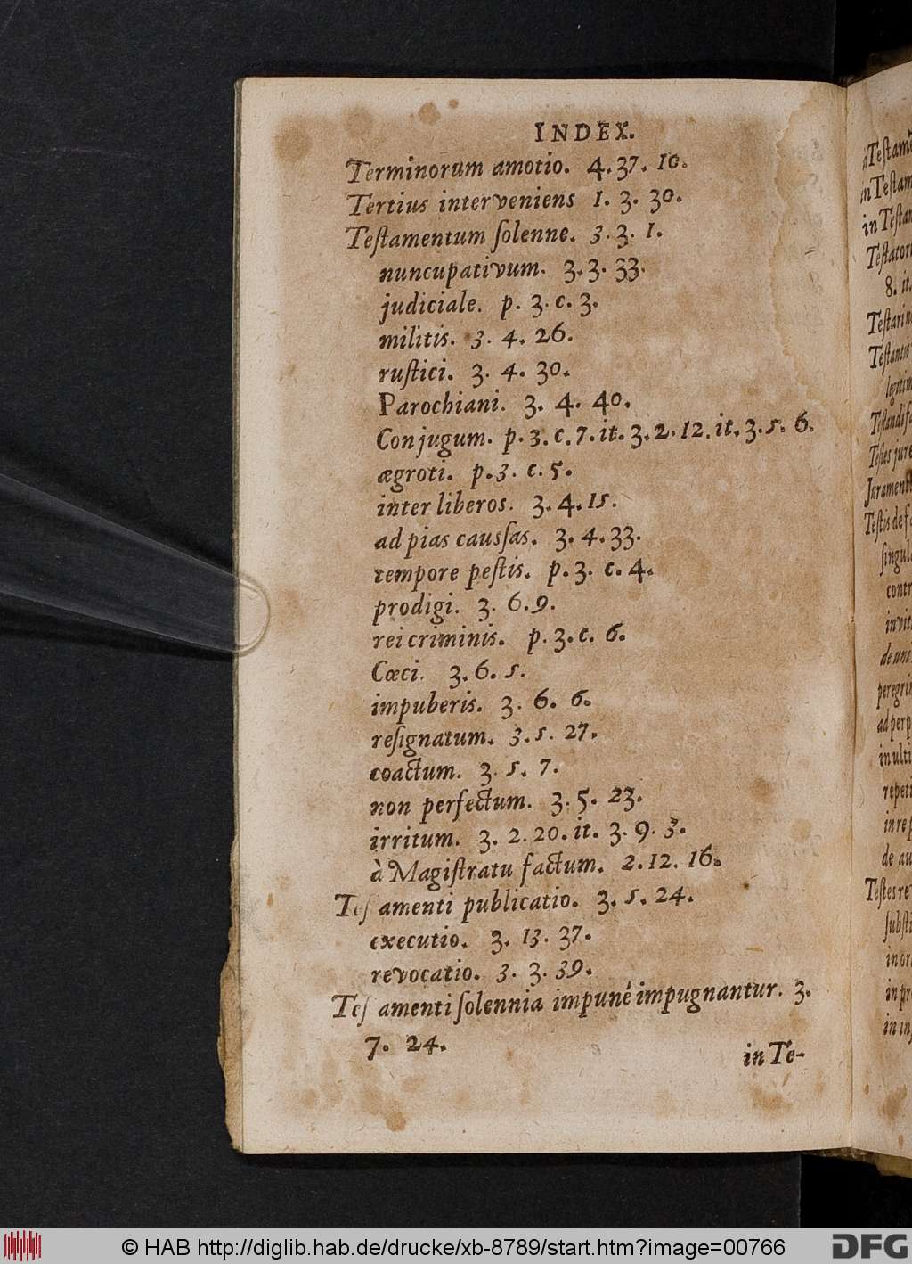 http://diglib.hab.de/drucke/xb-8789/00766.jpg