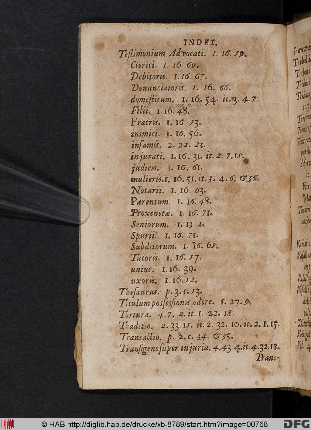 http://diglib.hab.de/drucke/xb-8789/00768.jpg