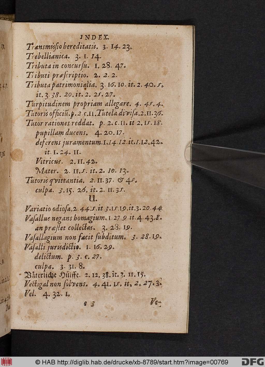 http://diglib.hab.de/drucke/xb-8789/00769.jpg