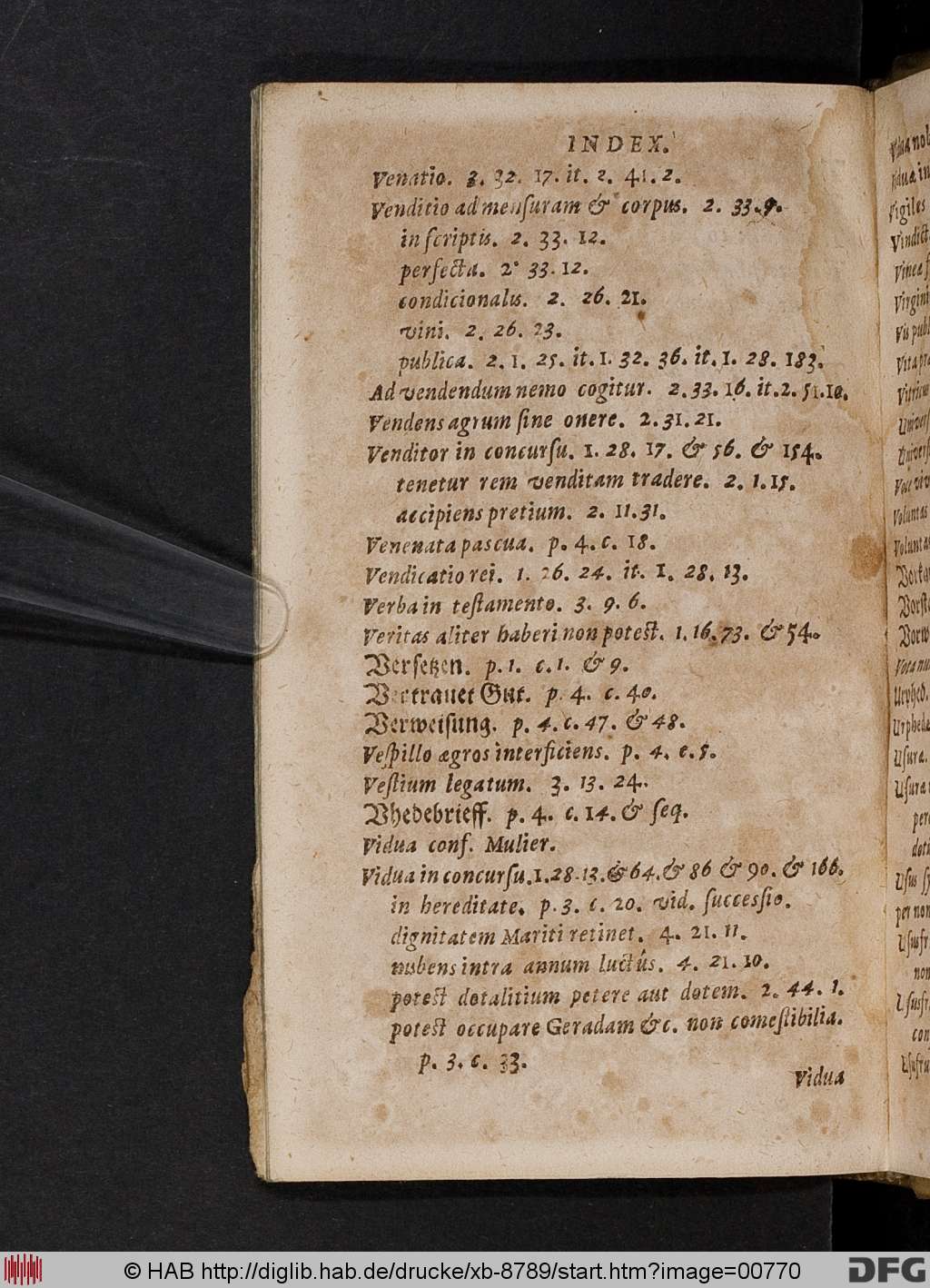 http://diglib.hab.de/drucke/xb-8789/00770.jpg