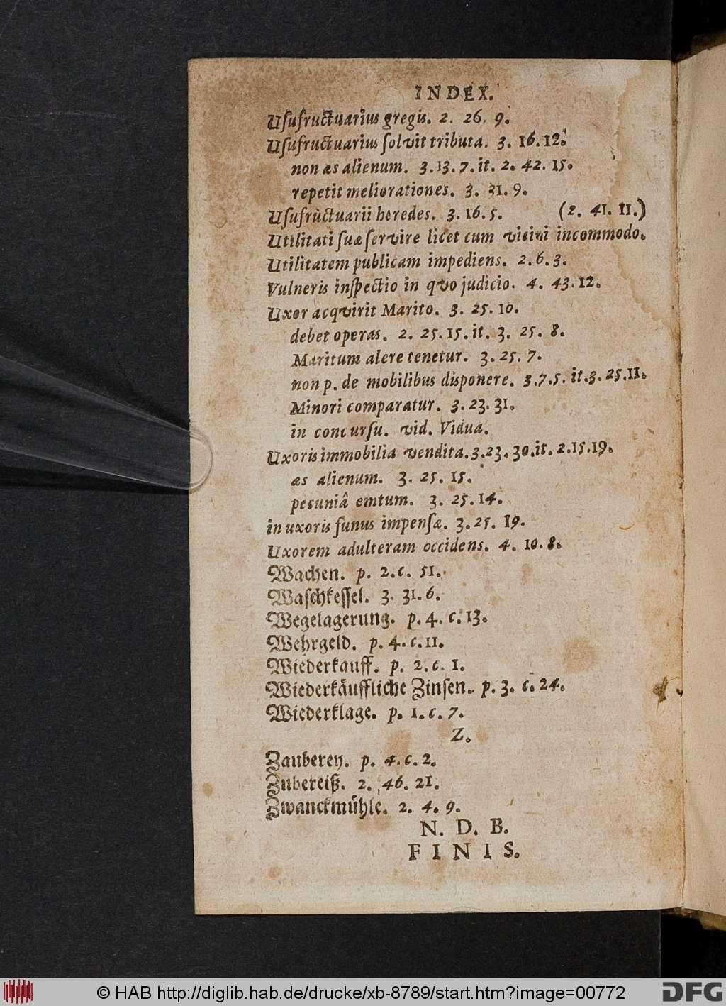http://diglib.hab.de/drucke/xb-8789/00772.jpg