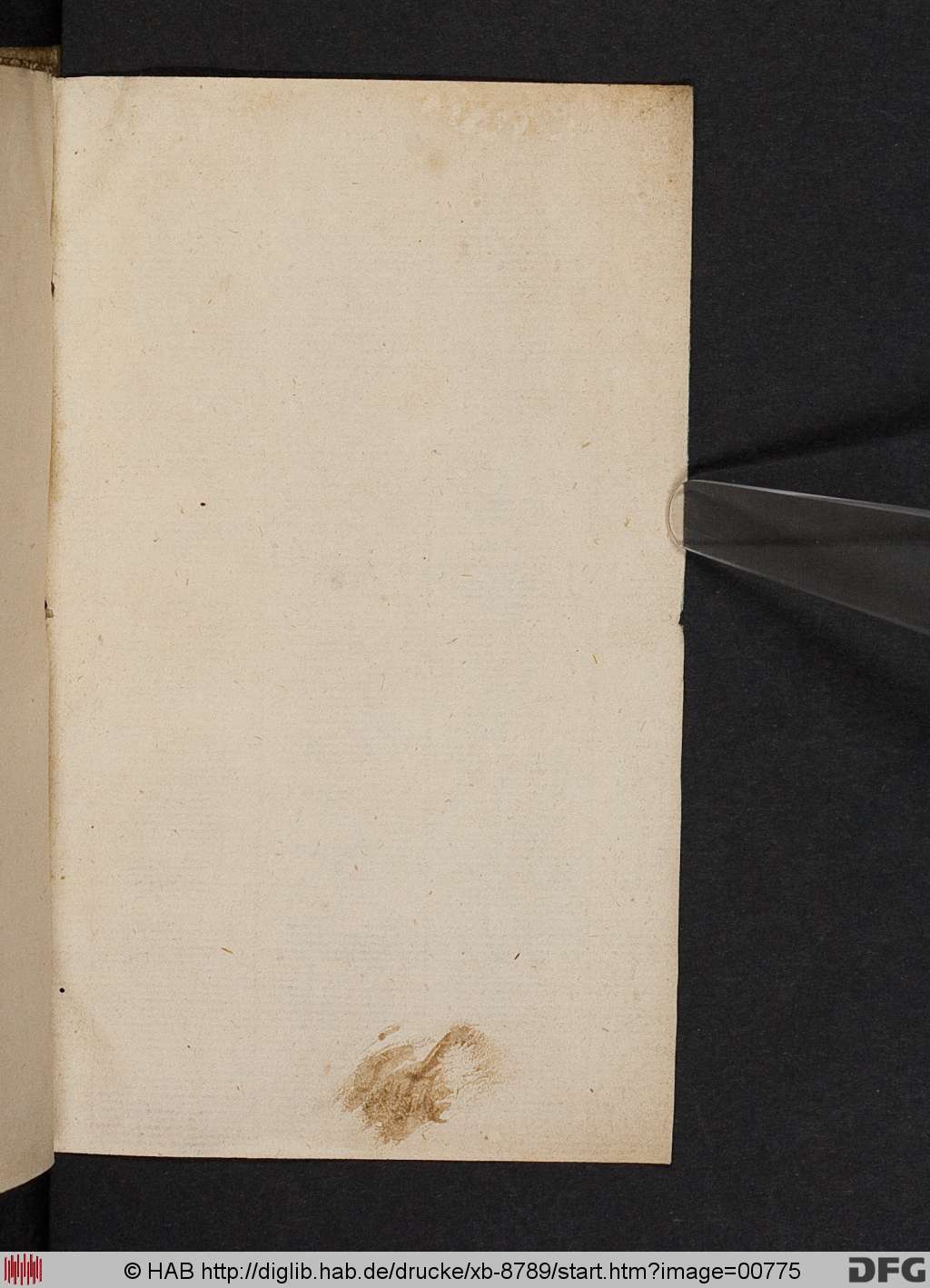 http://diglib.hab.de/drucke/xb-8789/00775.jpg