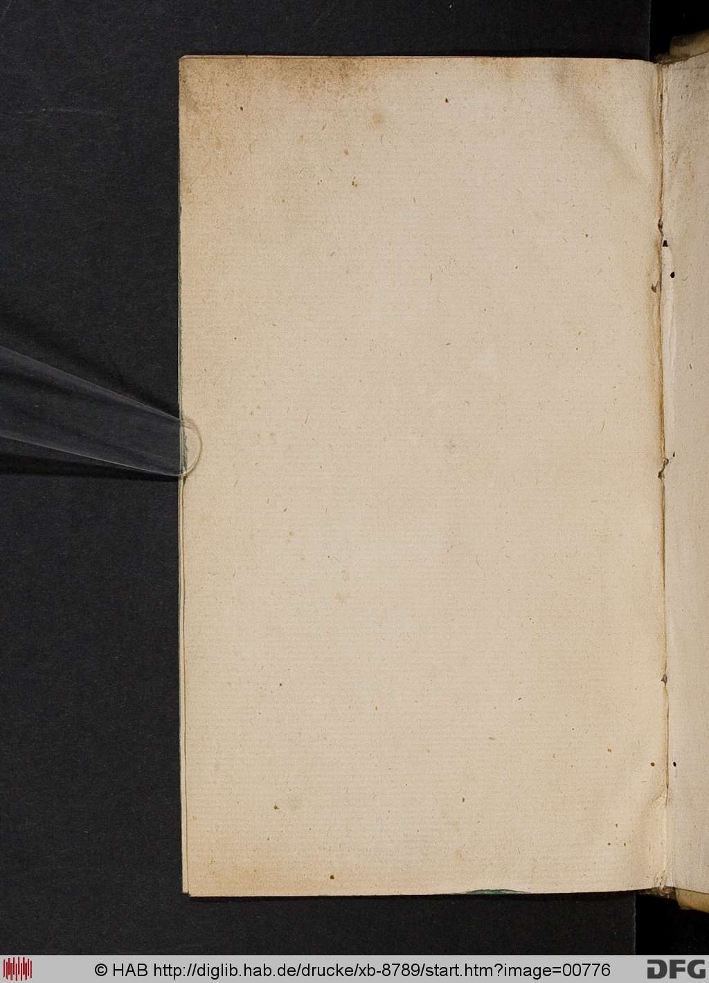 http://diglib.hab.de/drucke/xb-8789/00776.jpg