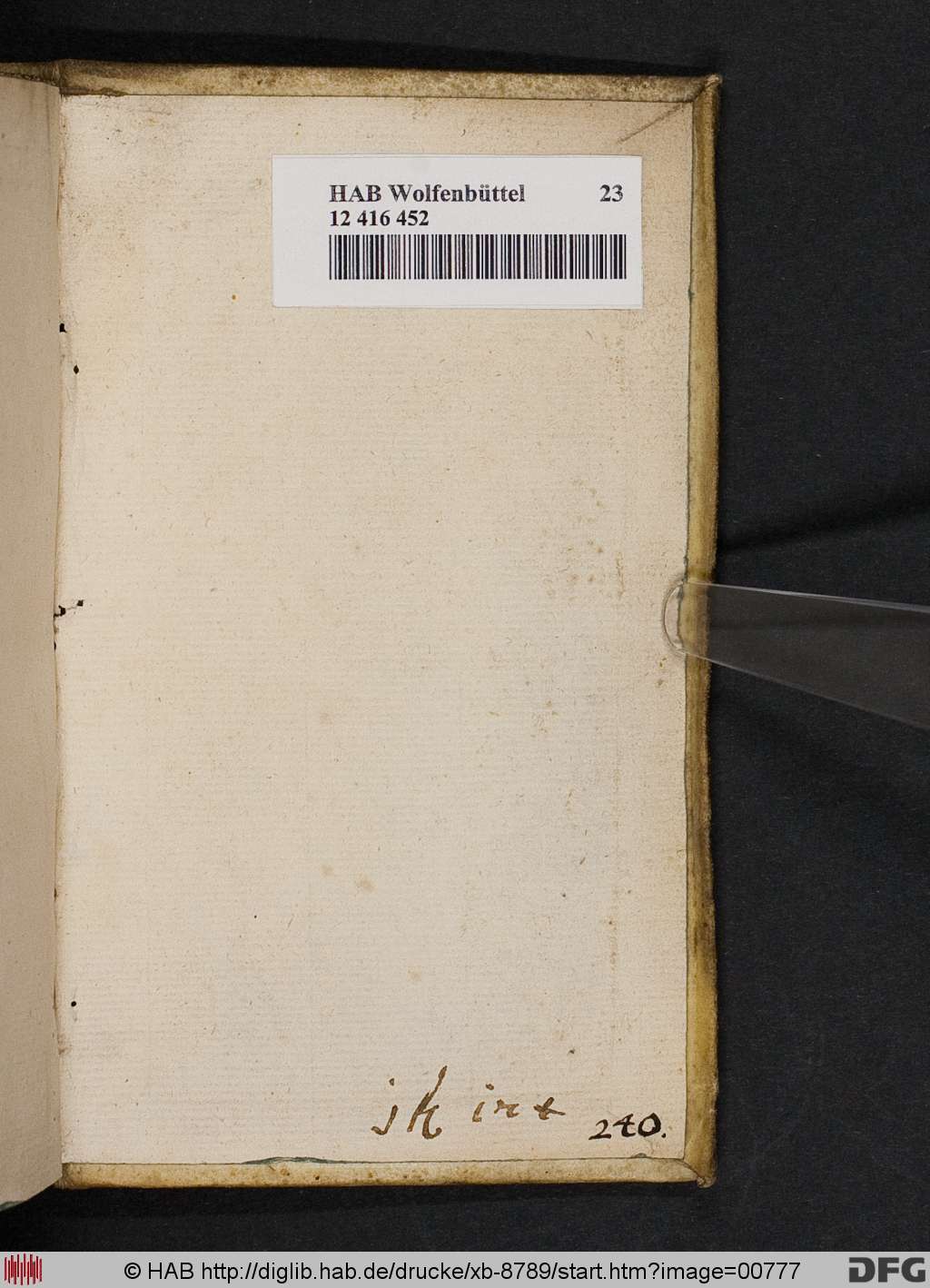 http://diglib.hab.de/drucke/xb-8789/00777.jpg
