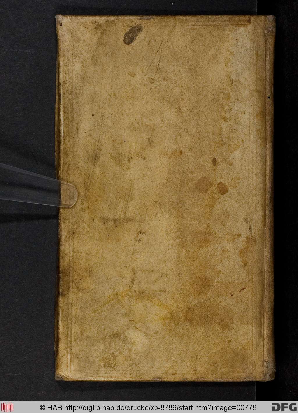 http://diglib.hab.de/drucke/xb-8789/00778.jpg