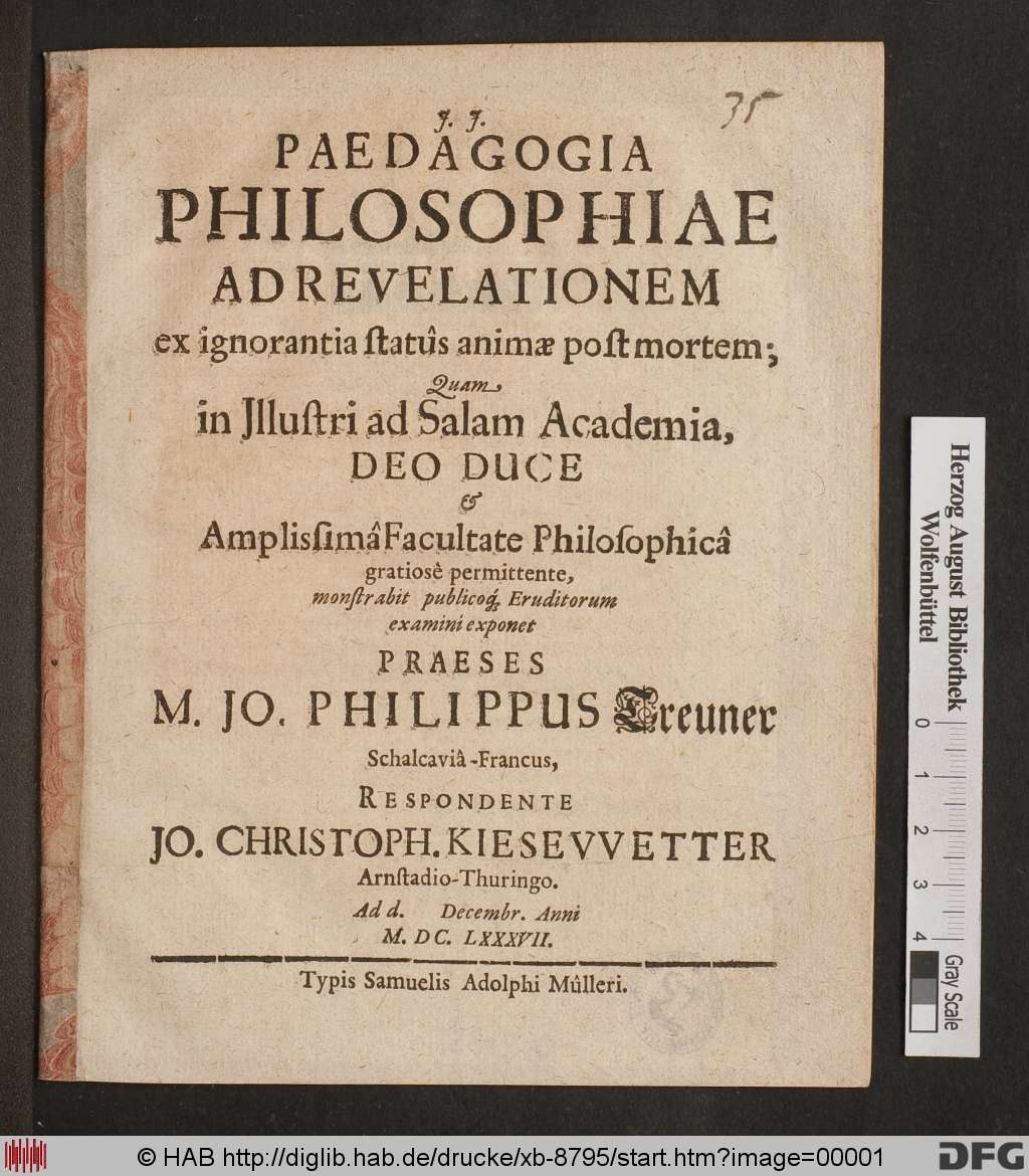 http://diglib.hab.de/drucke/xb-8795/00001.jpg