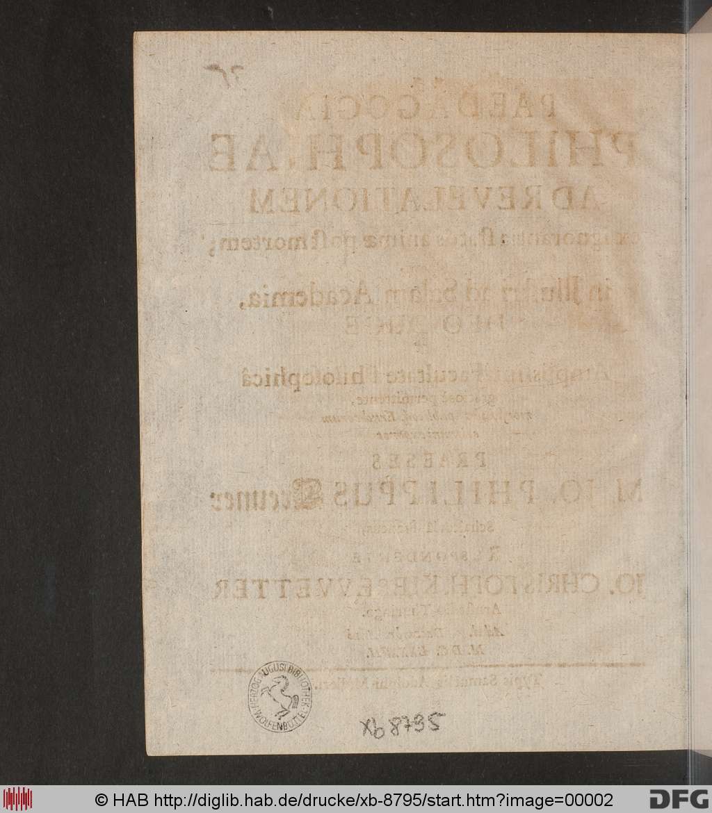 http://diglib.hab.de/drucke/xb-8795/00002.jpg