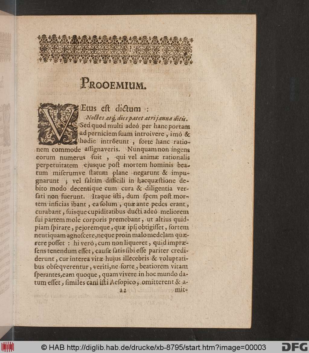 http://diglib.hab.de/drucke/xb-8795/00003.jpg