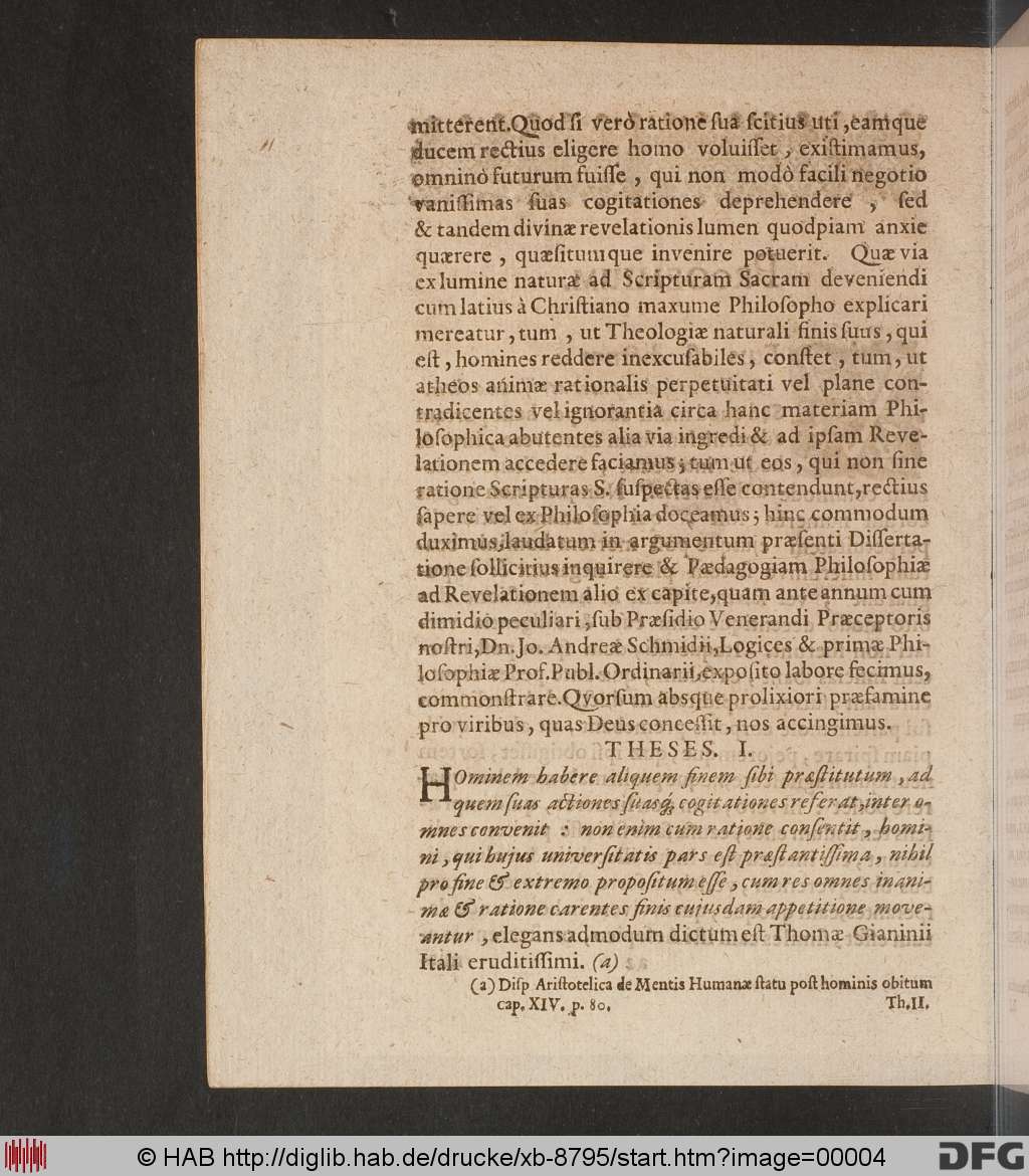 http://diglib.hab.de/drucke/xb-8795/00004.jpg