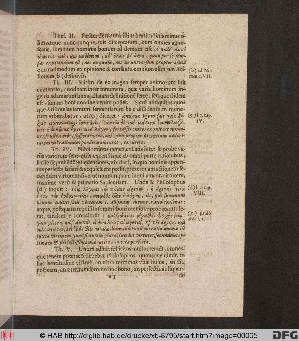http://diglib.hab.de/drucke/xb-8795/00005.jpg