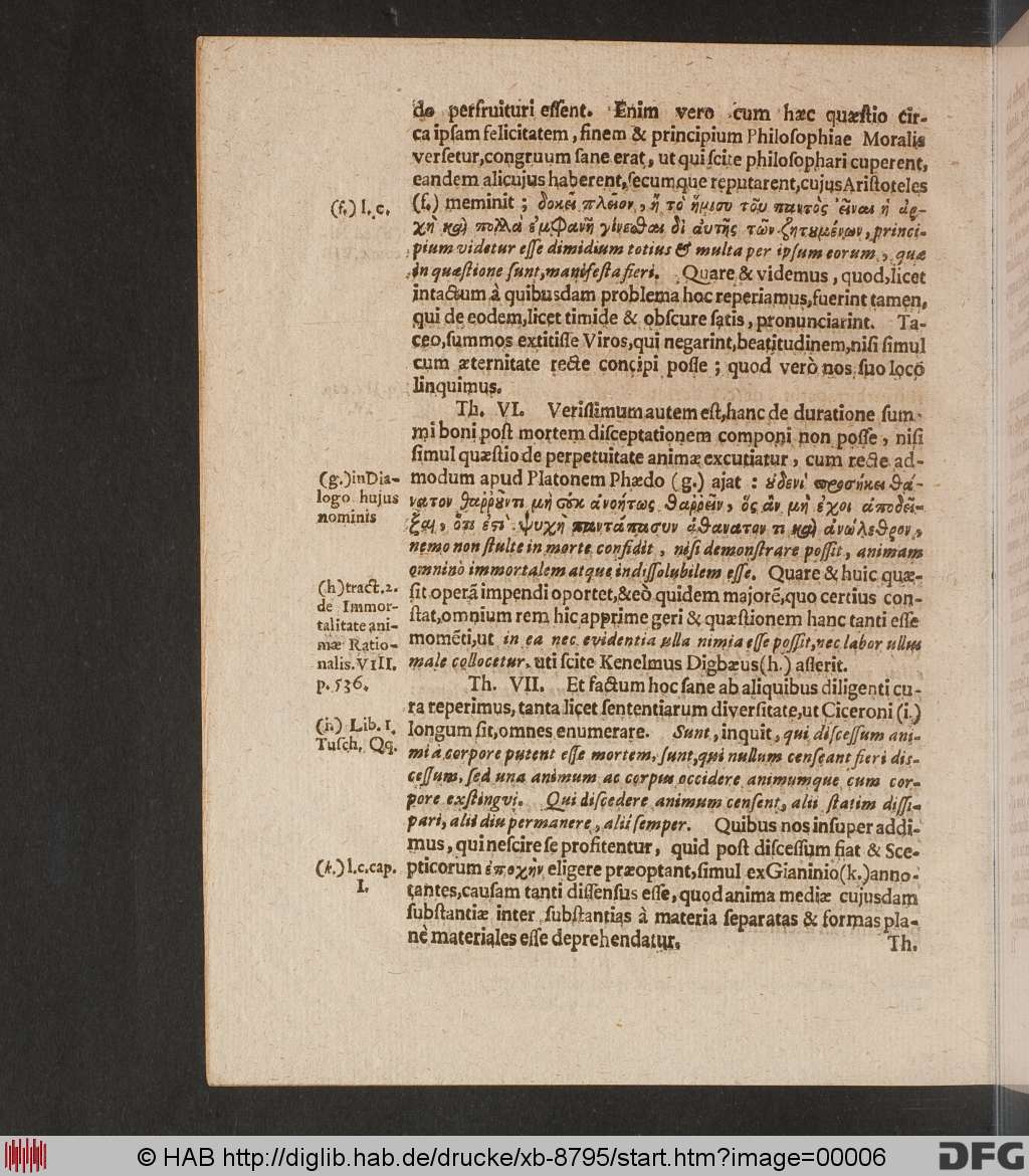 http://diglib.hab.de/drucke/xb-8795/00006.jpg