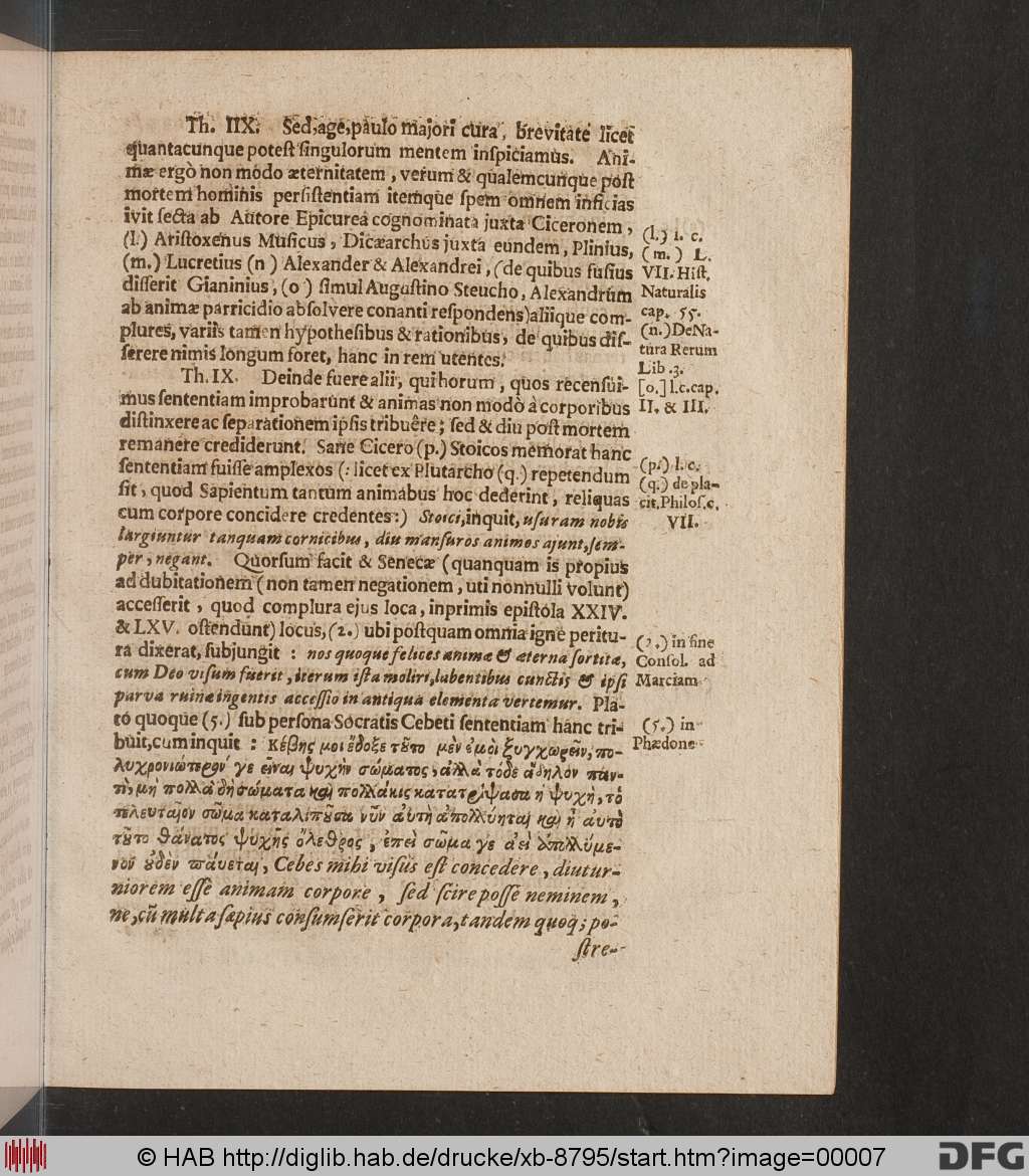 http://diglib.hab.de/drucke/xb-8795/00007.jpg