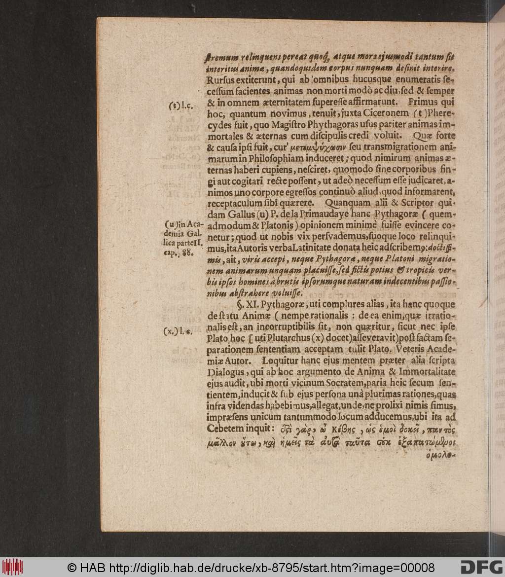 http://diglib.hab.de/drucke/xb-8795/00008.jpg