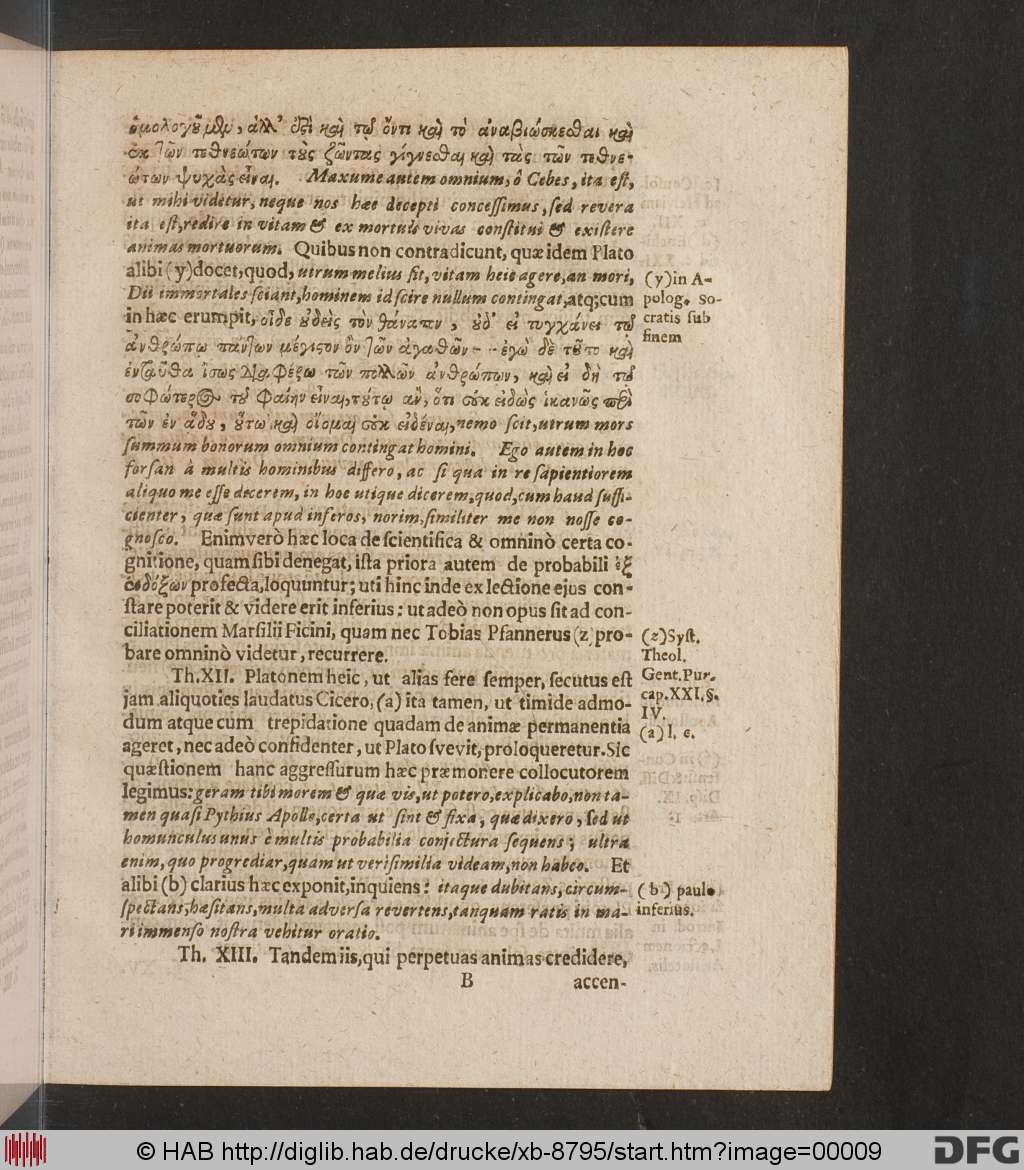 http://diglib.hab.de/drucke/xb-8795/00009.jpg