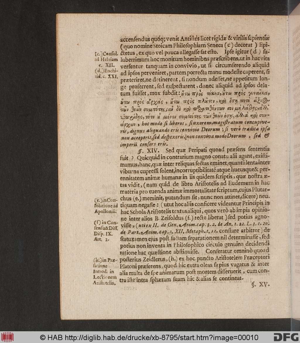 http://diglib.hab.de/drucke/xb-8795/00010.jpg