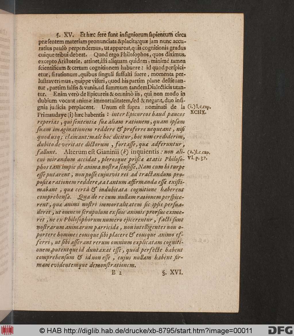 http://diglib.hab.de/drucke/xb-8795/00011.jpg