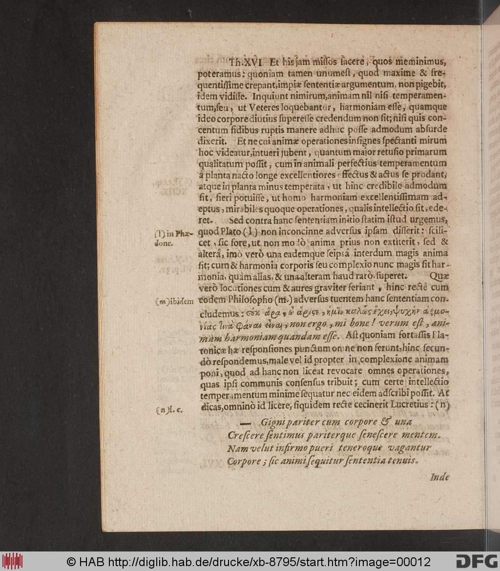 http://diglib.hab.de/drucke/xb-8795/00012.jpg