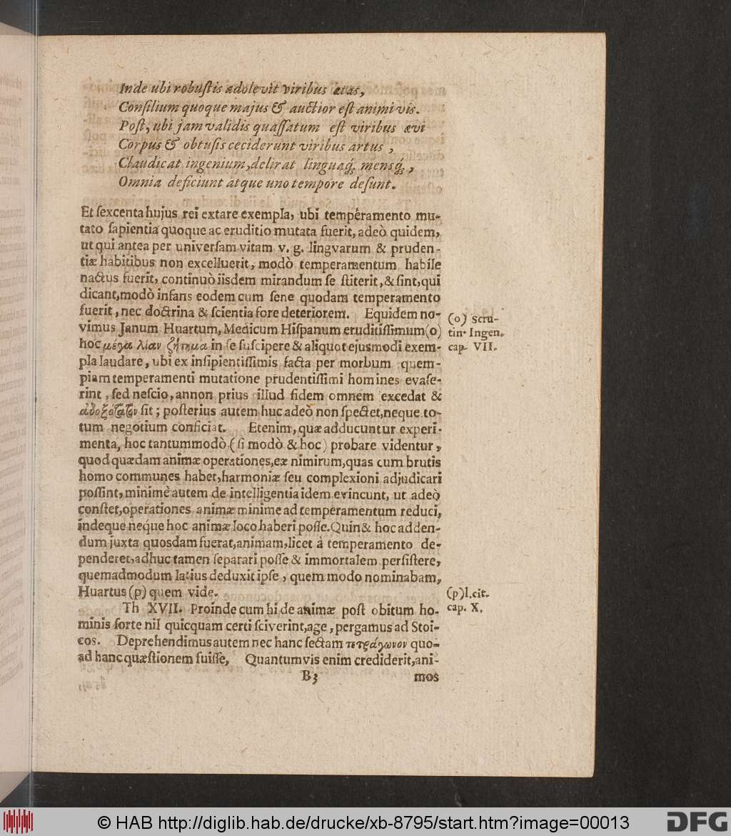 http://diglib.hab.de/drucke/xb-8795/00013.jpg