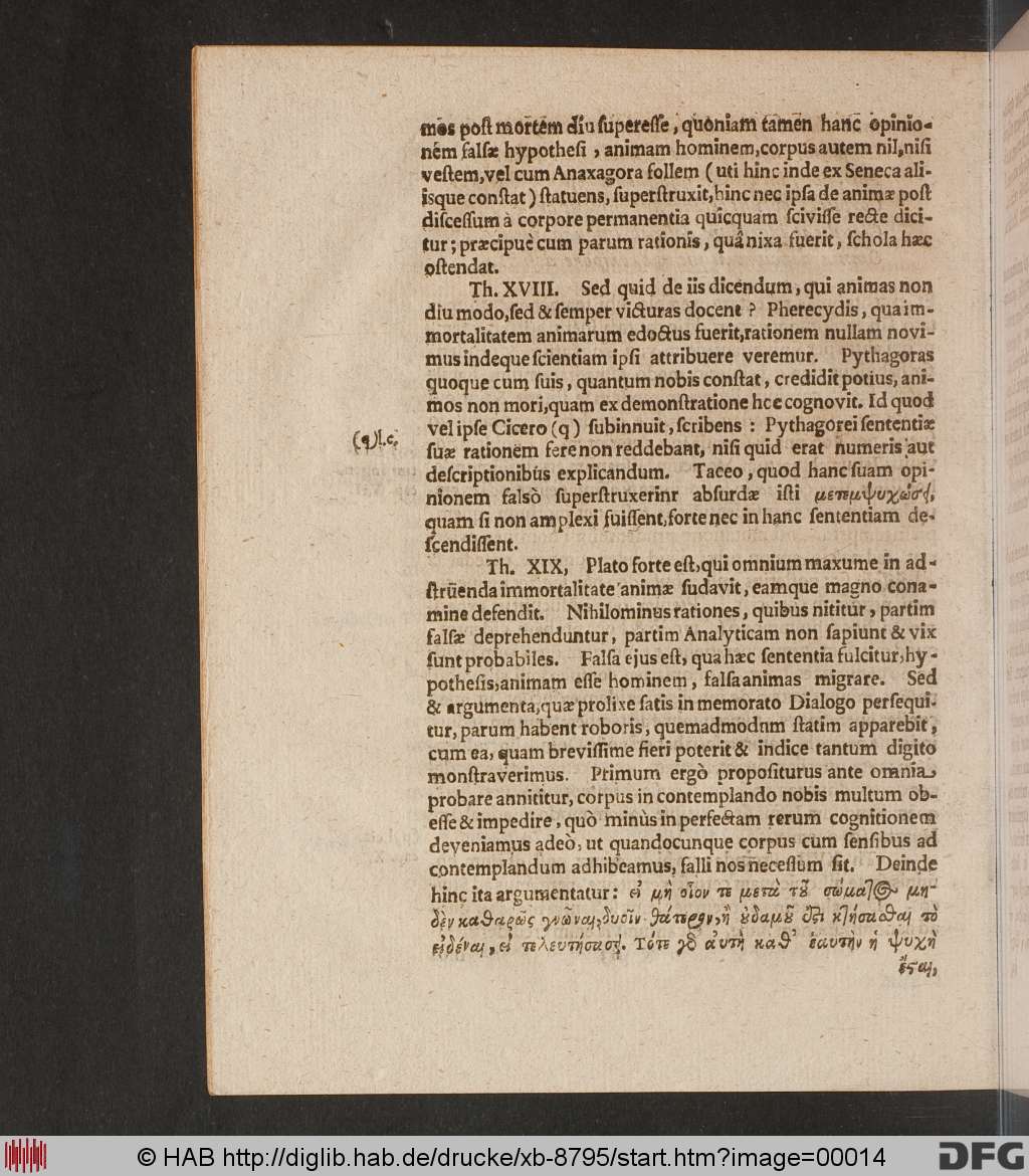 http://diglib.hab.de/drucke/xb-8795/00014.jpg