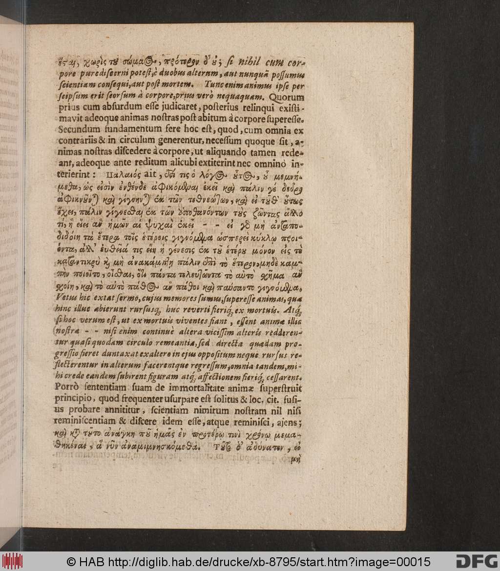 http://diglib.hab.de/drucke/xb-8795/00015.jpg