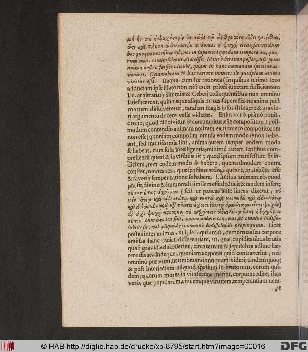 http://diglib.hab.de/drucke/xb-8795/00016.jpg