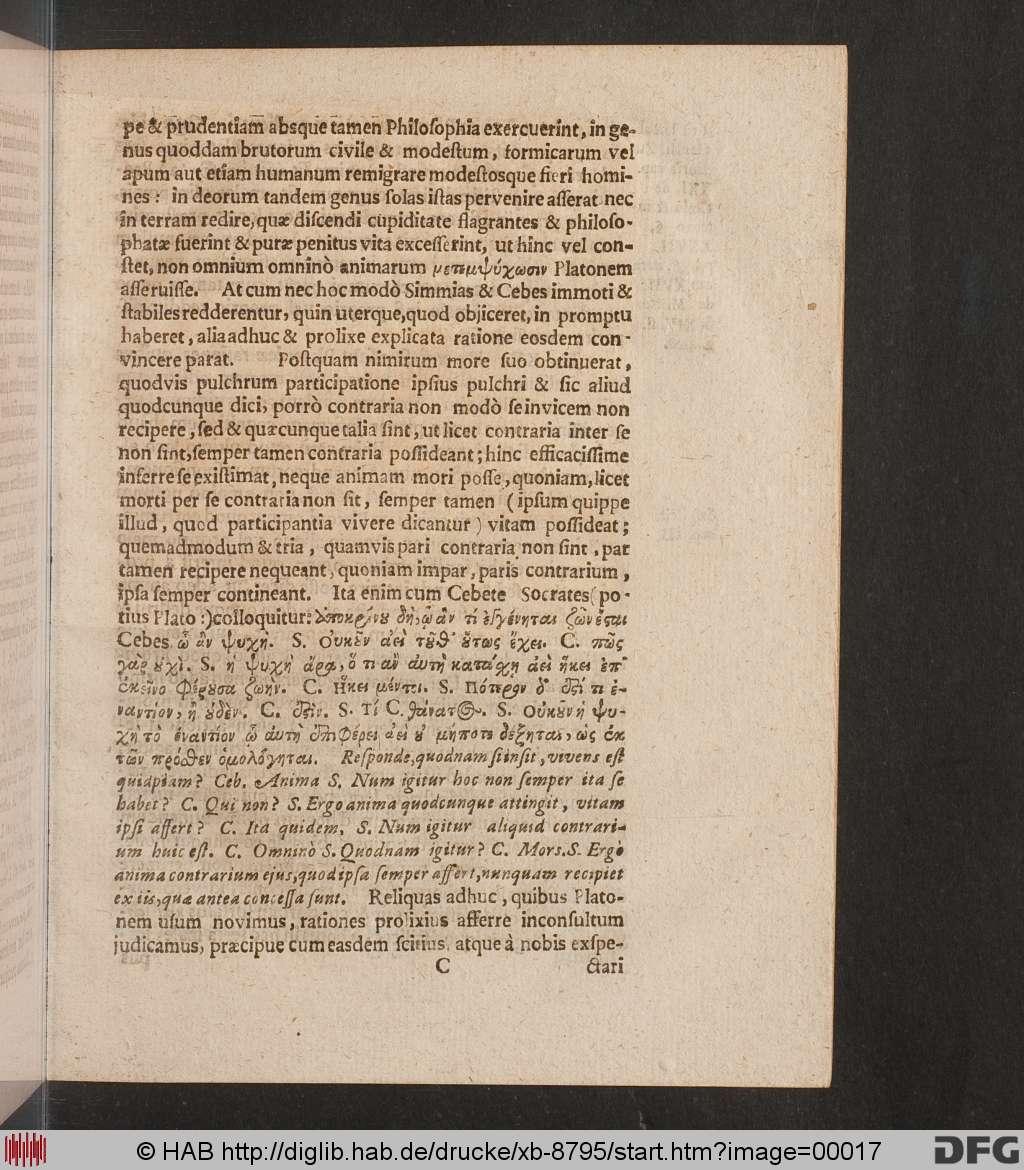 http://diglib.hab.de/drucke/xb-8795/00017.jpg
