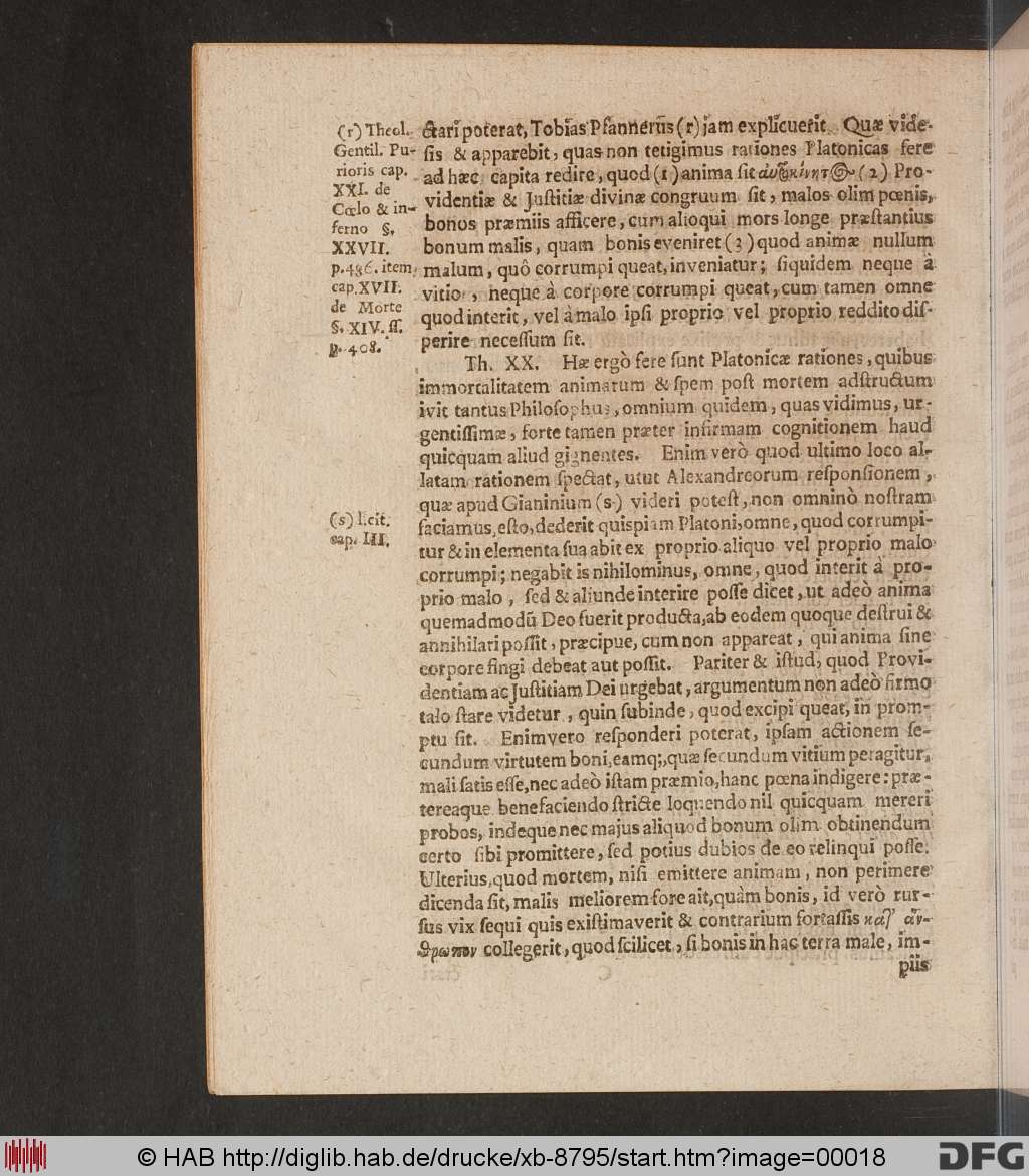 http://diglib.hab.de/drucke/xb-8795/00018.jpg