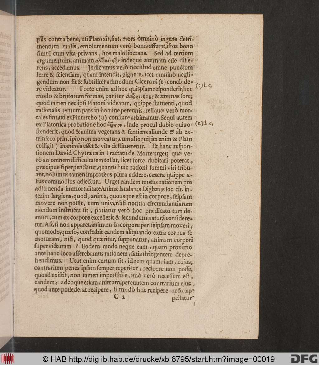 http://diglib.hab.de/drucke/xb-8795/00019.jpg