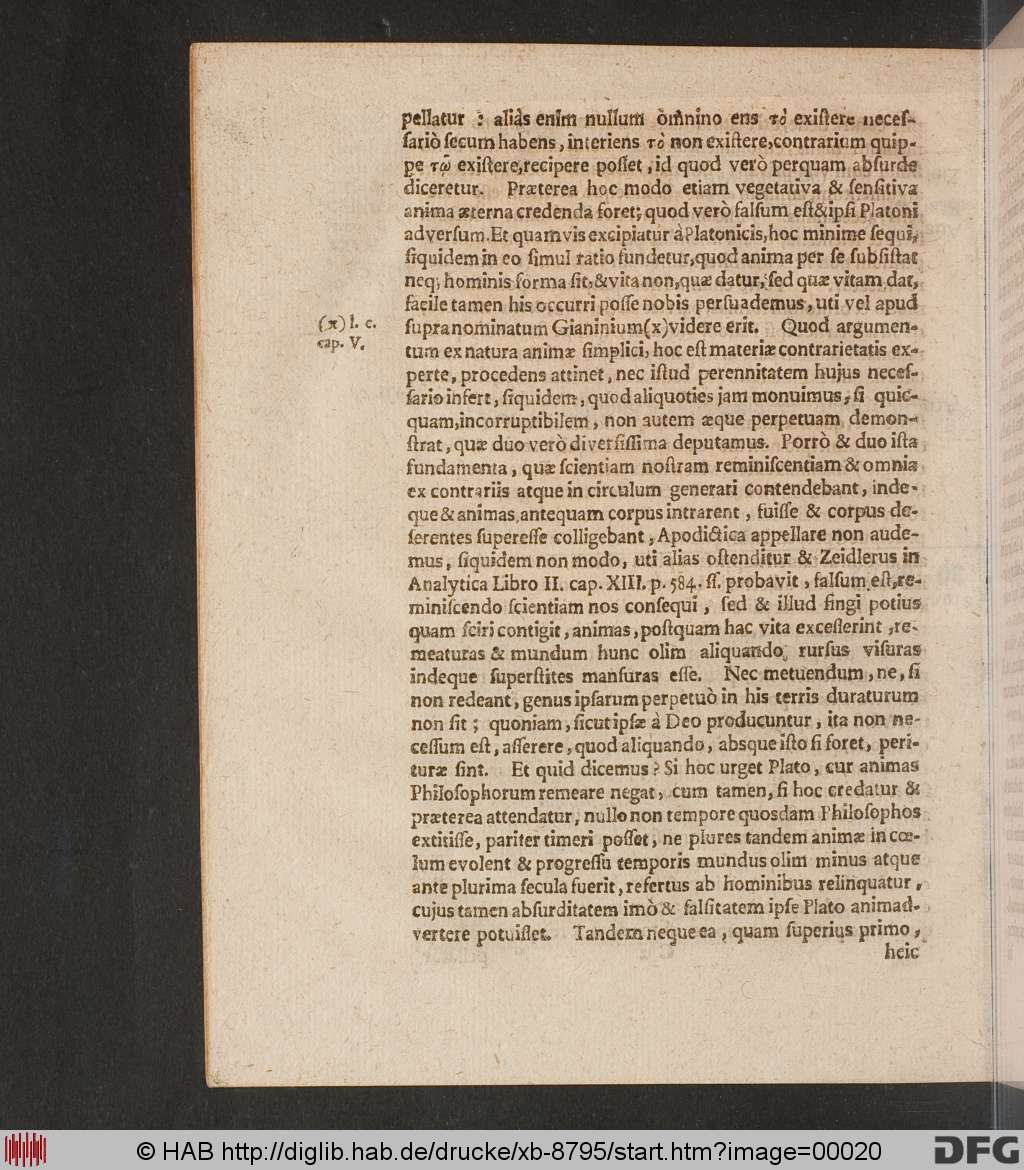 http://diglib.hab.de/drucke/xb-8795/00020.jpg