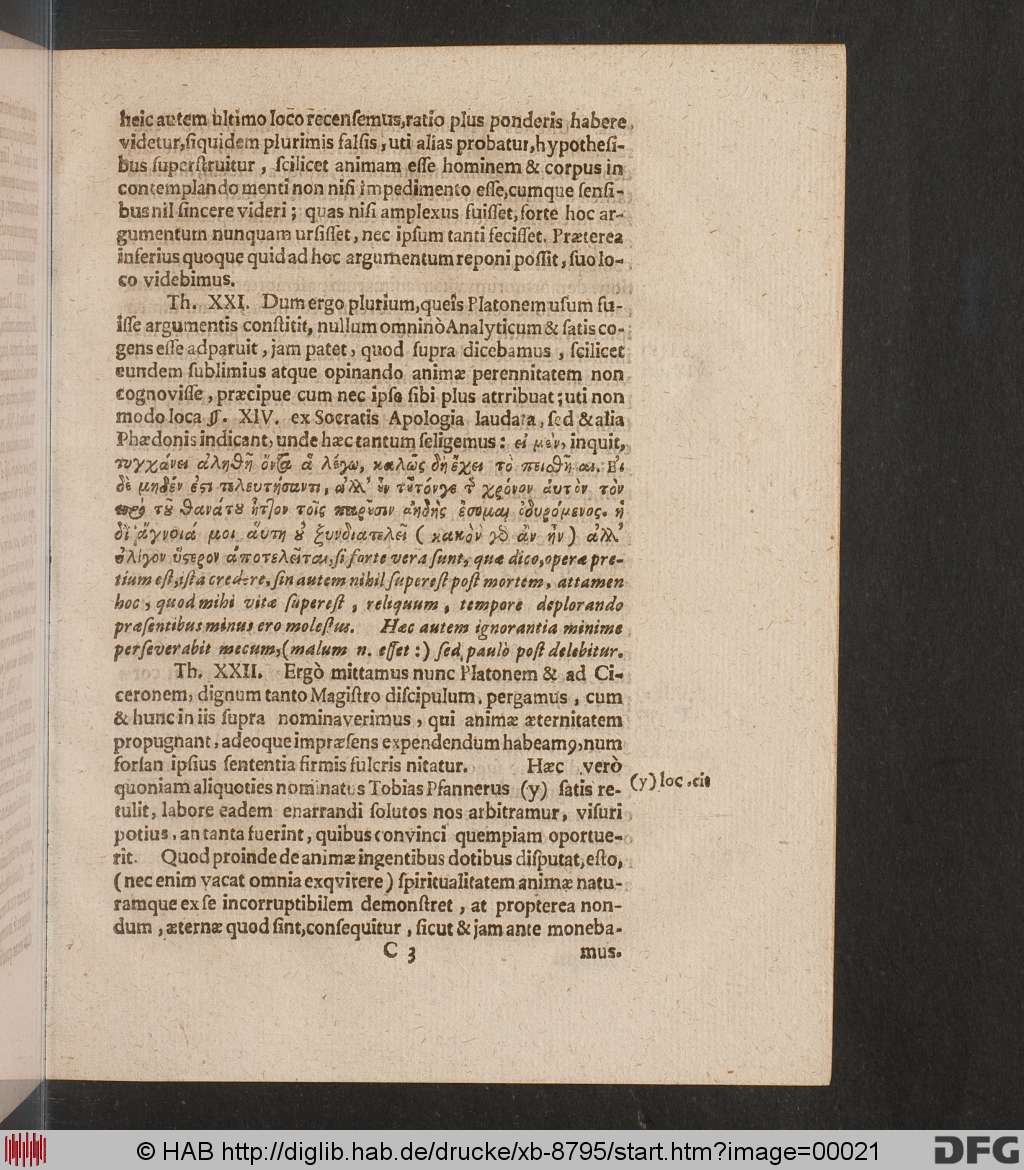 http://diglib.hab.de/drucke/xb-8795/00021.jpg