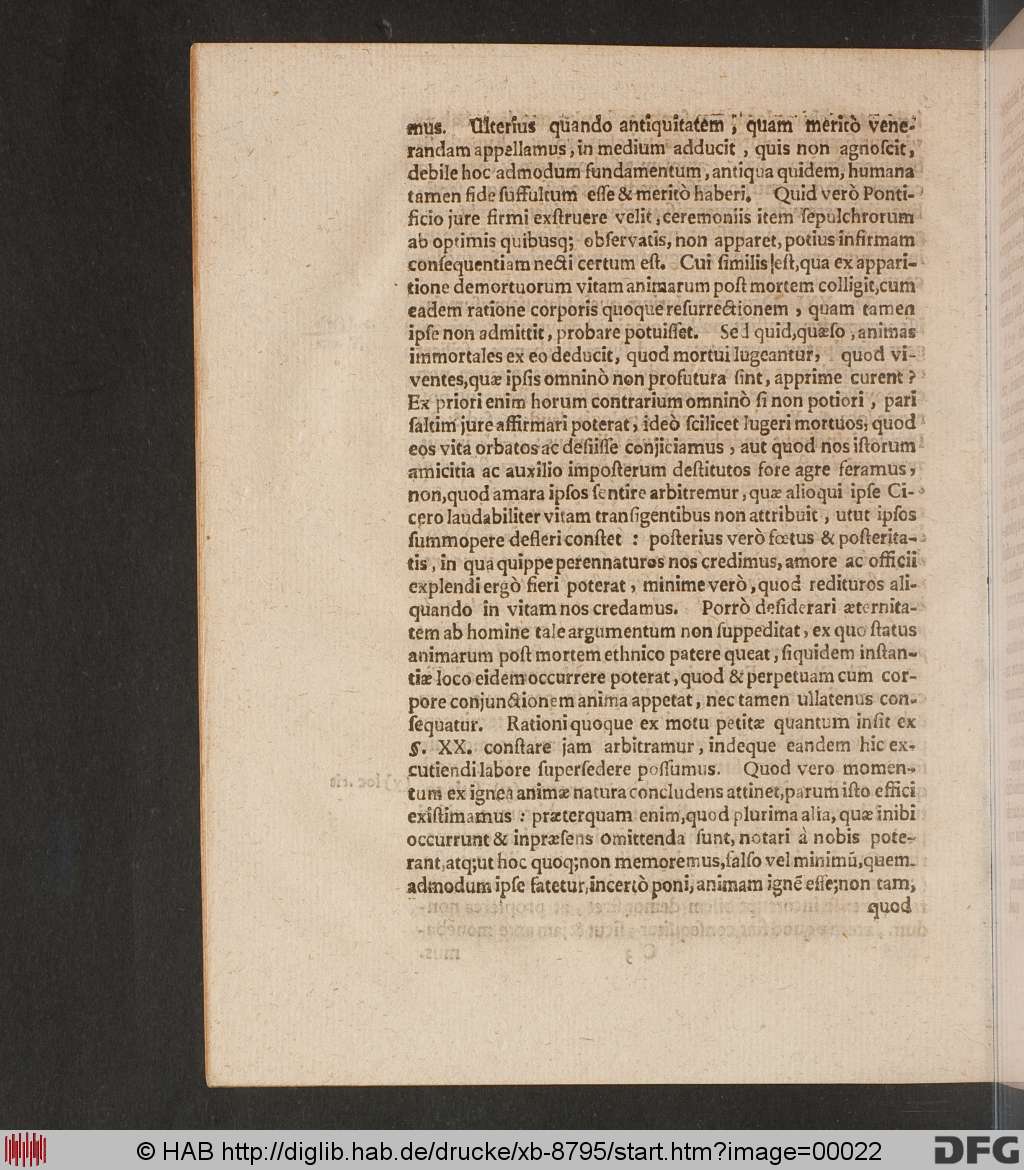 http://diglib.hab.de/drucke/xb-8795/00022.jpg