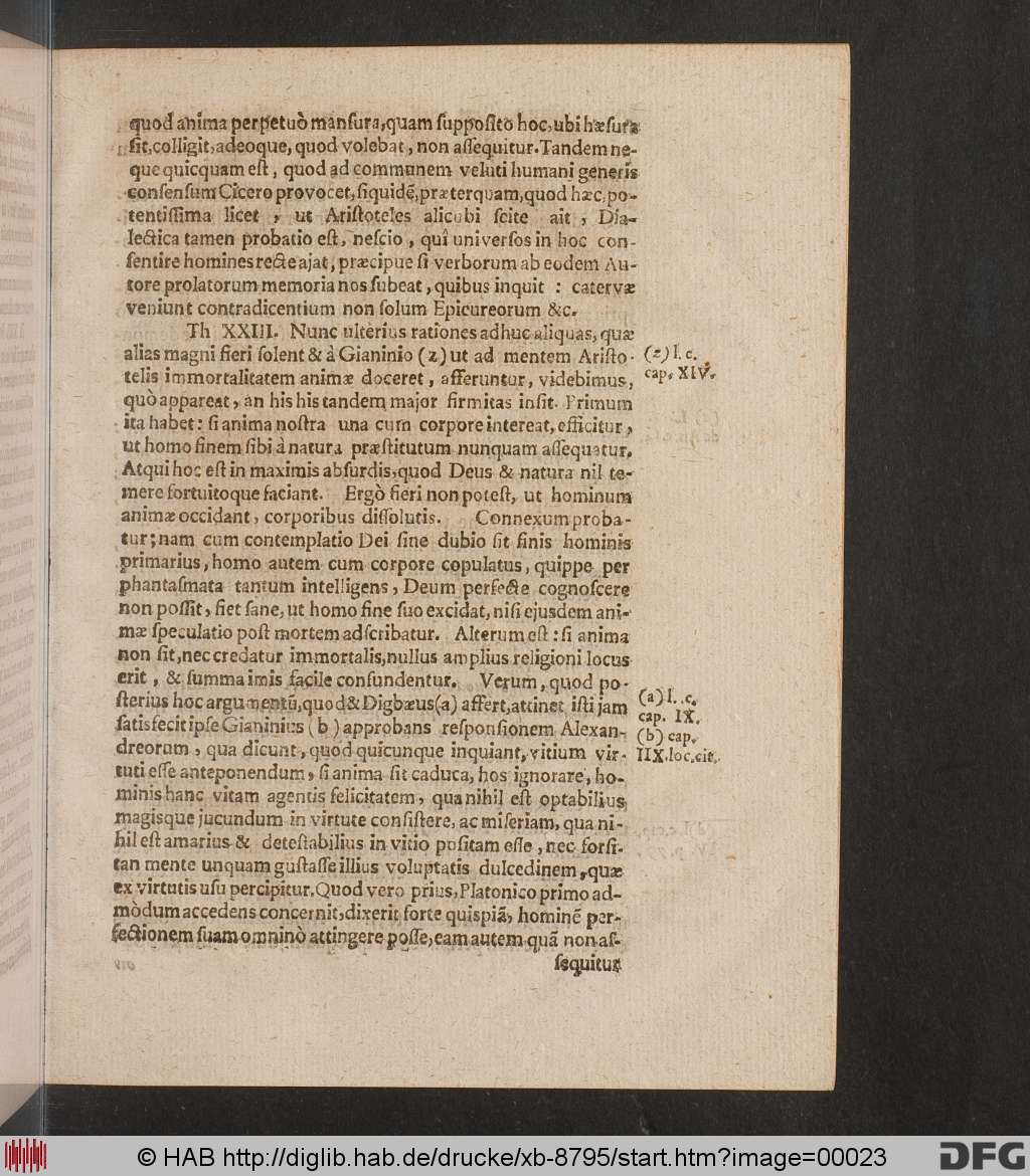 http://diglib.hab.de/drucke/xb-8795/00023.jpg