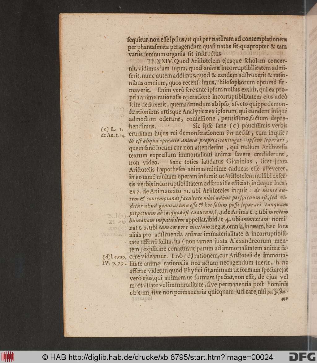 http://diglib.hab.de/drucke/xb-8795/00024.jpg