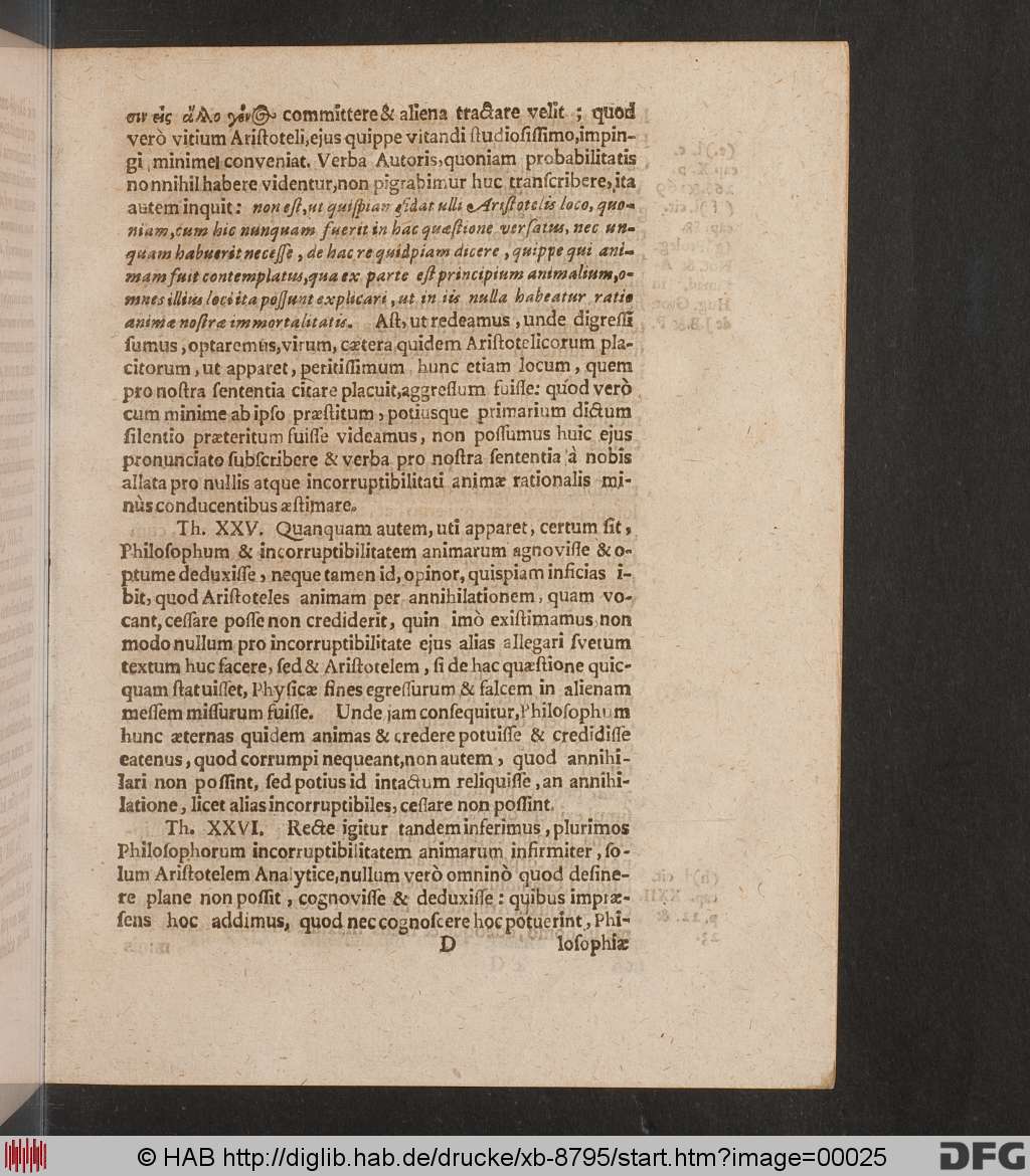 http://diglib.hab.de/drucke/xb-8795/00025.jpg