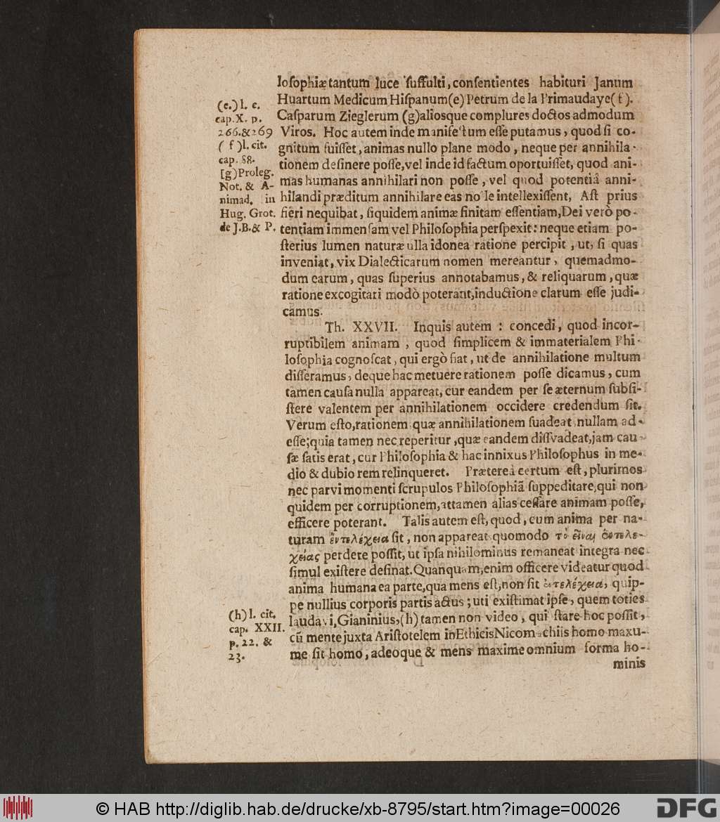 http://diglib.hab.de/drucke/xb-8795/00026.jpg