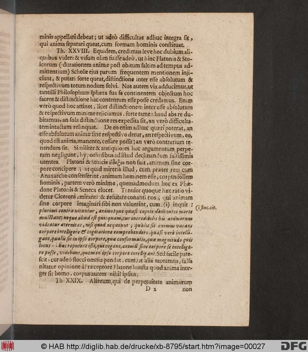 http://diglib.hab.de/drucke/xb-8795/00027.jpg