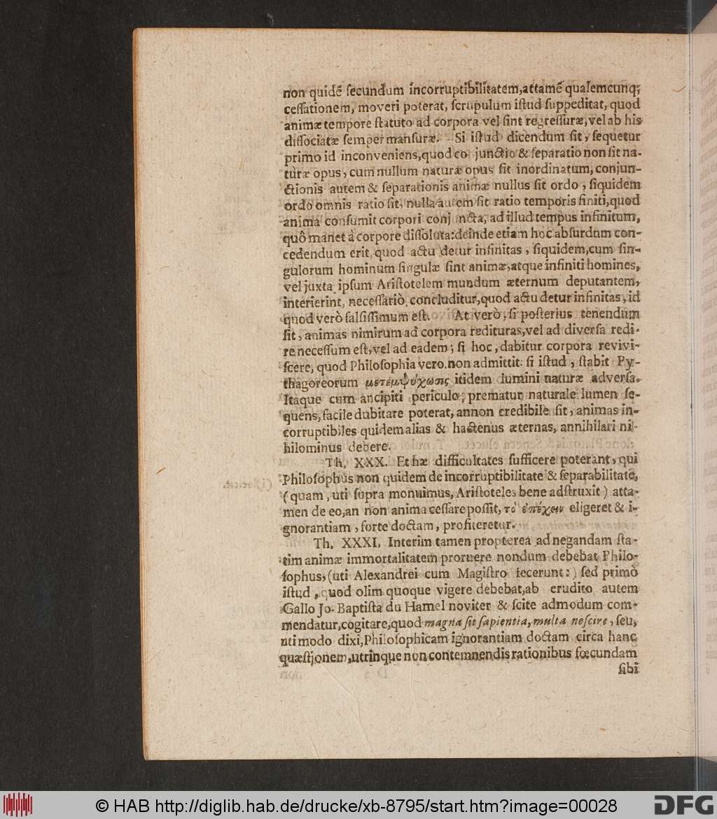 http://diglib.hab.de/drucke/xb-8795/00028.jpg