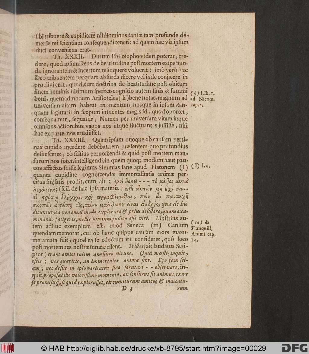 http://diglib.hab.de/drucke/xb-8795/00029.jpg