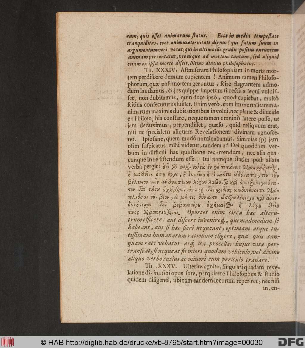 http://diglib.hab.de/drucke/xb-8795/00030.jpg