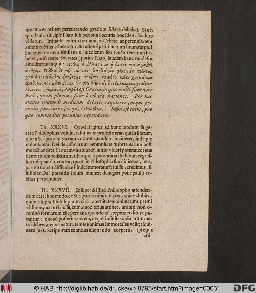 http://diglib.hab.de/drucke/xb-8795/00031.jpg