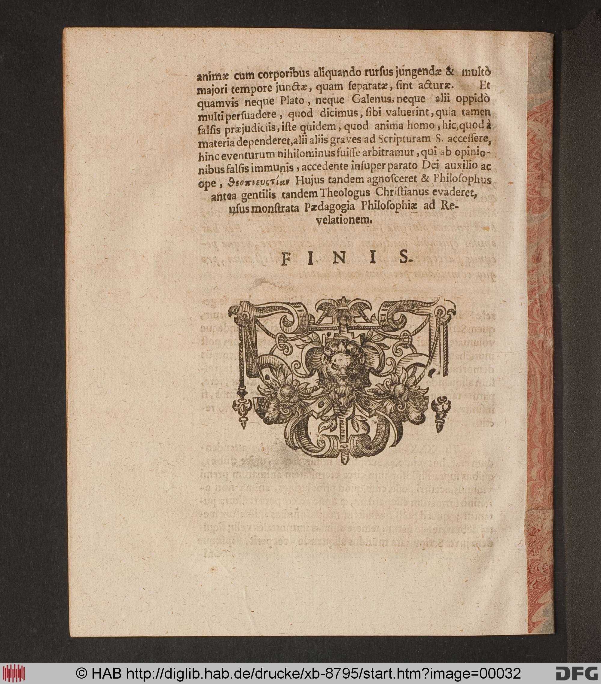 http://diglib.hab.de/drucke/xb-8795/max/00032.jpg