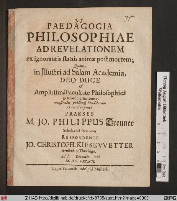 http://diglib.hab.de/drucke/xb-8795/min/00001.jpg