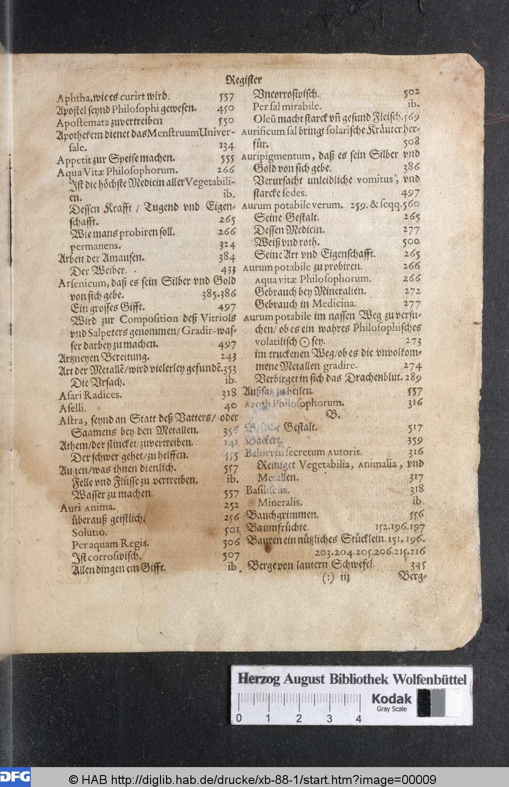 http://diglib.hab.de/drucke/xb-88-1/00009.jpg