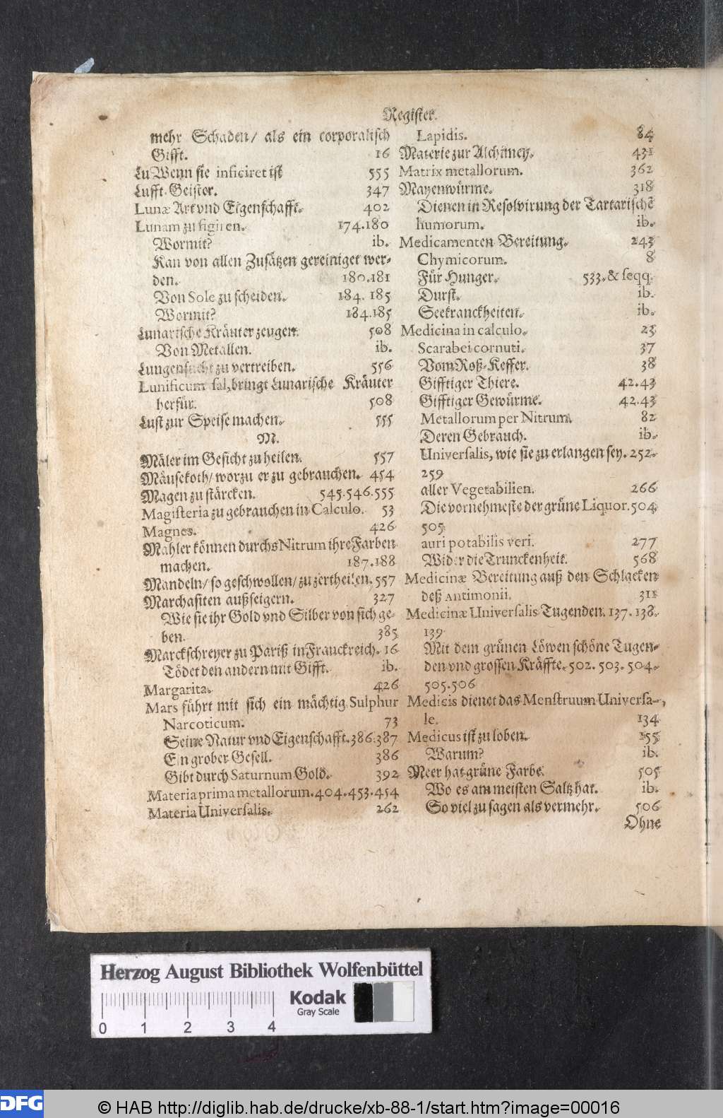 http://diglib.hab.de/drucke/xb-88-1/00016.jpg