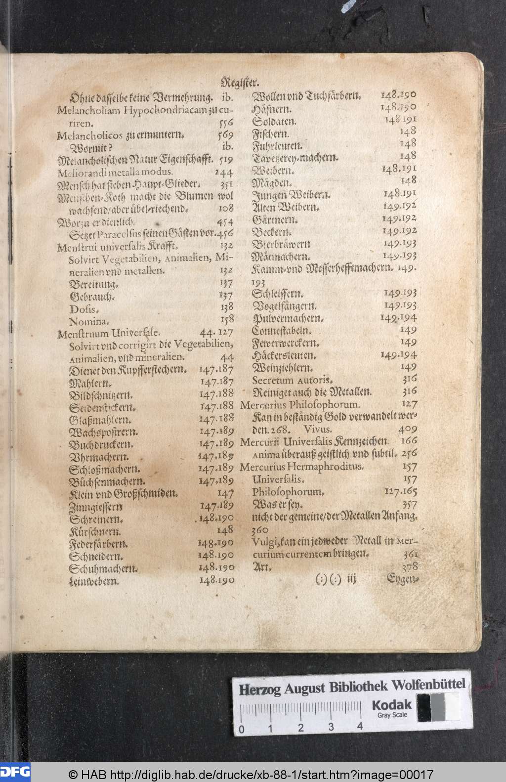 http://diglib.hab.de/drucke/xb-88-1/00017.jpg