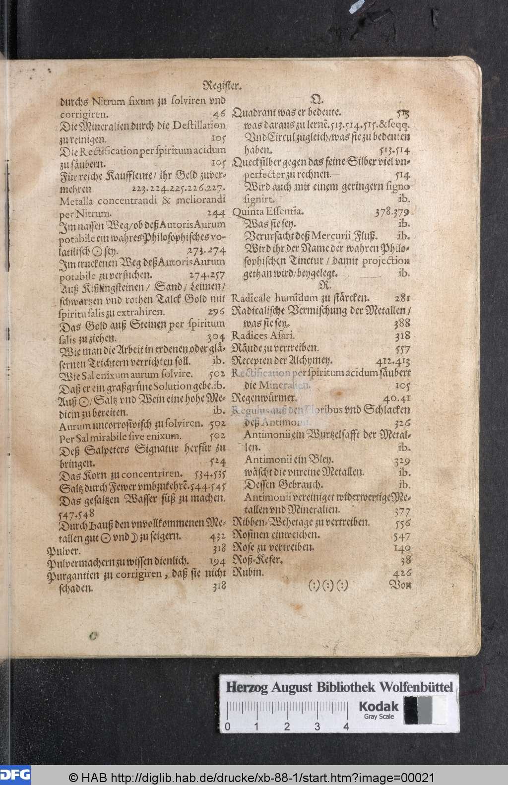 http://diglib.hab.de/drucke/xb-88-1/00021.jpg