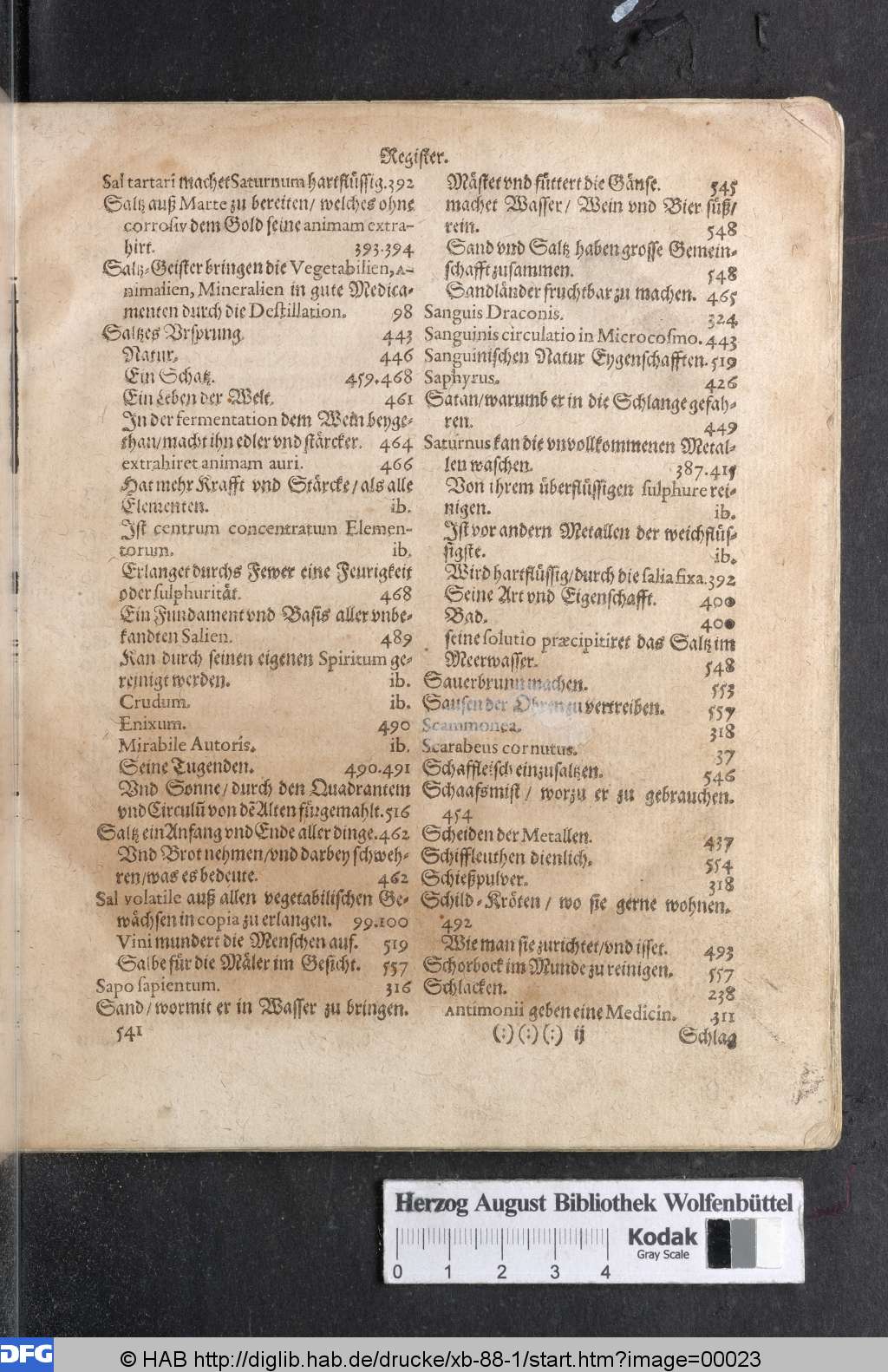 http://diglib.hab.de/drucke/xb-88-1/00023.jpg