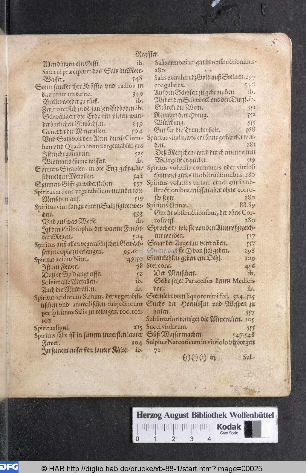 http://diglib.hab.de/drucke/xb-88-1/00025.jpg
